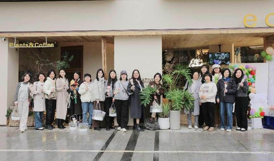 微信图片_20250309223847