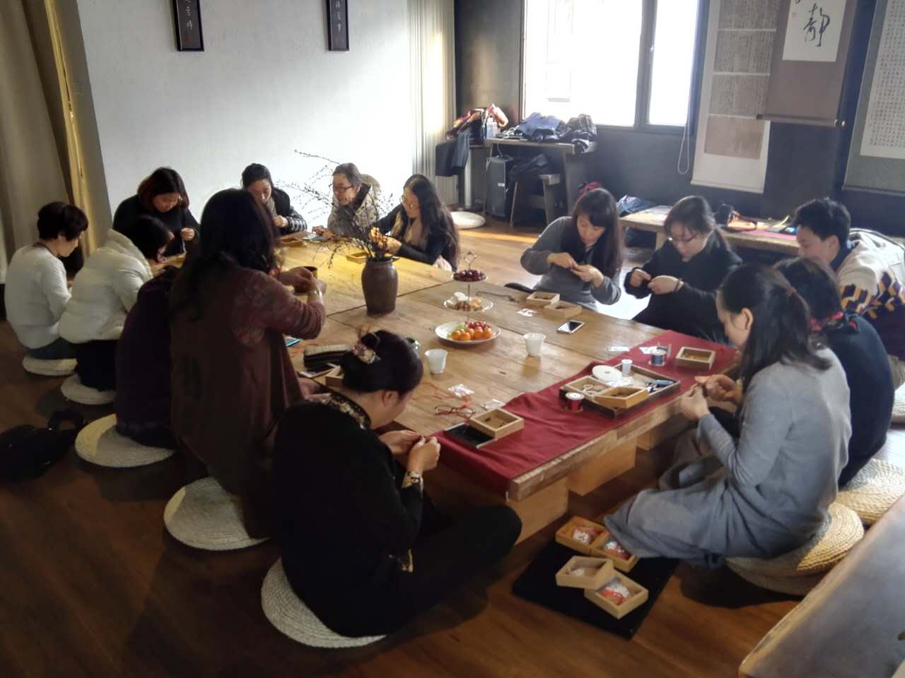 1489110375637093230.jpg 1489110375637093230.jpg