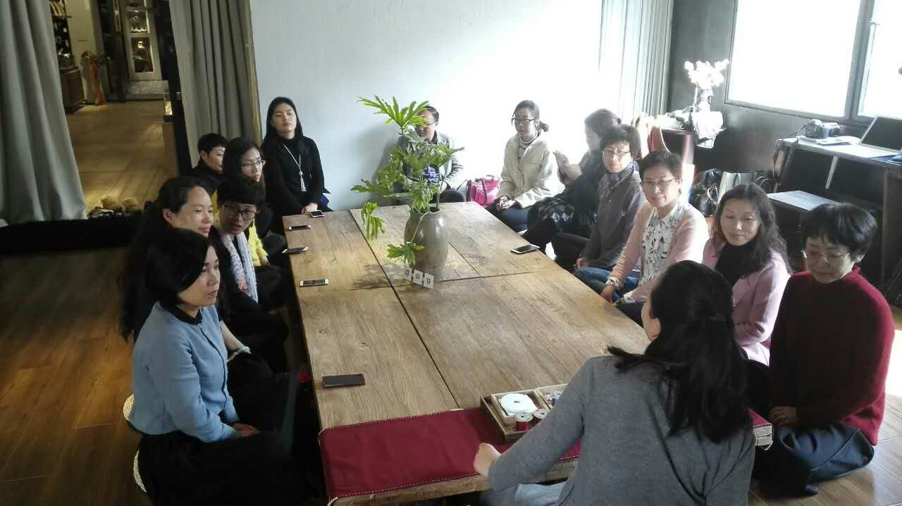 1489110231159009721.png 1489110231159009721.png