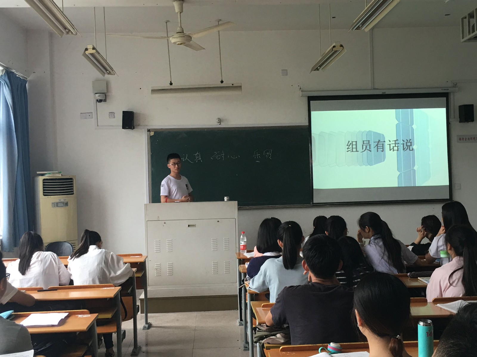 1465891658306077229.jpg 1465891658306077229.jpg