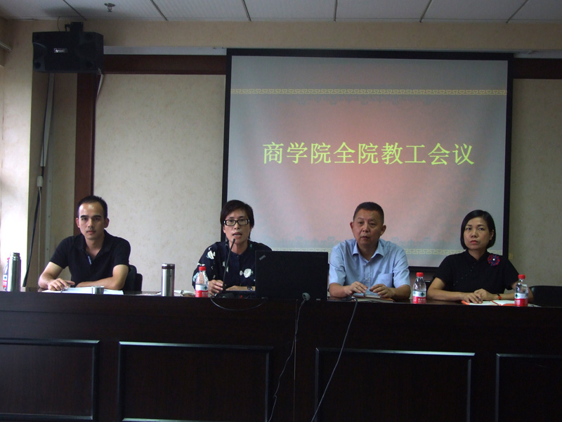 1473732479974006934.jpg 1473581718209003008.jpg