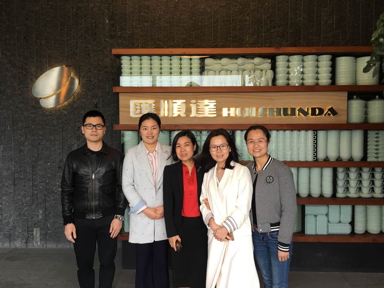 1492077263665025123.jpg 1492077263665025123.jpg