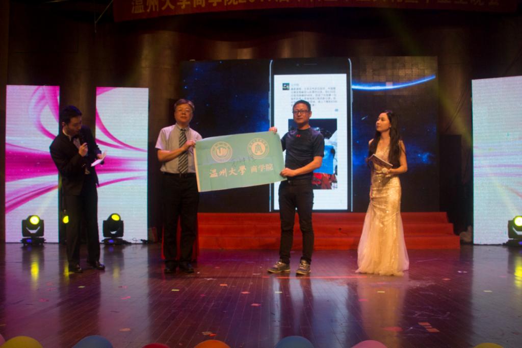 1497490758584033092.png 1497490758584033092.png