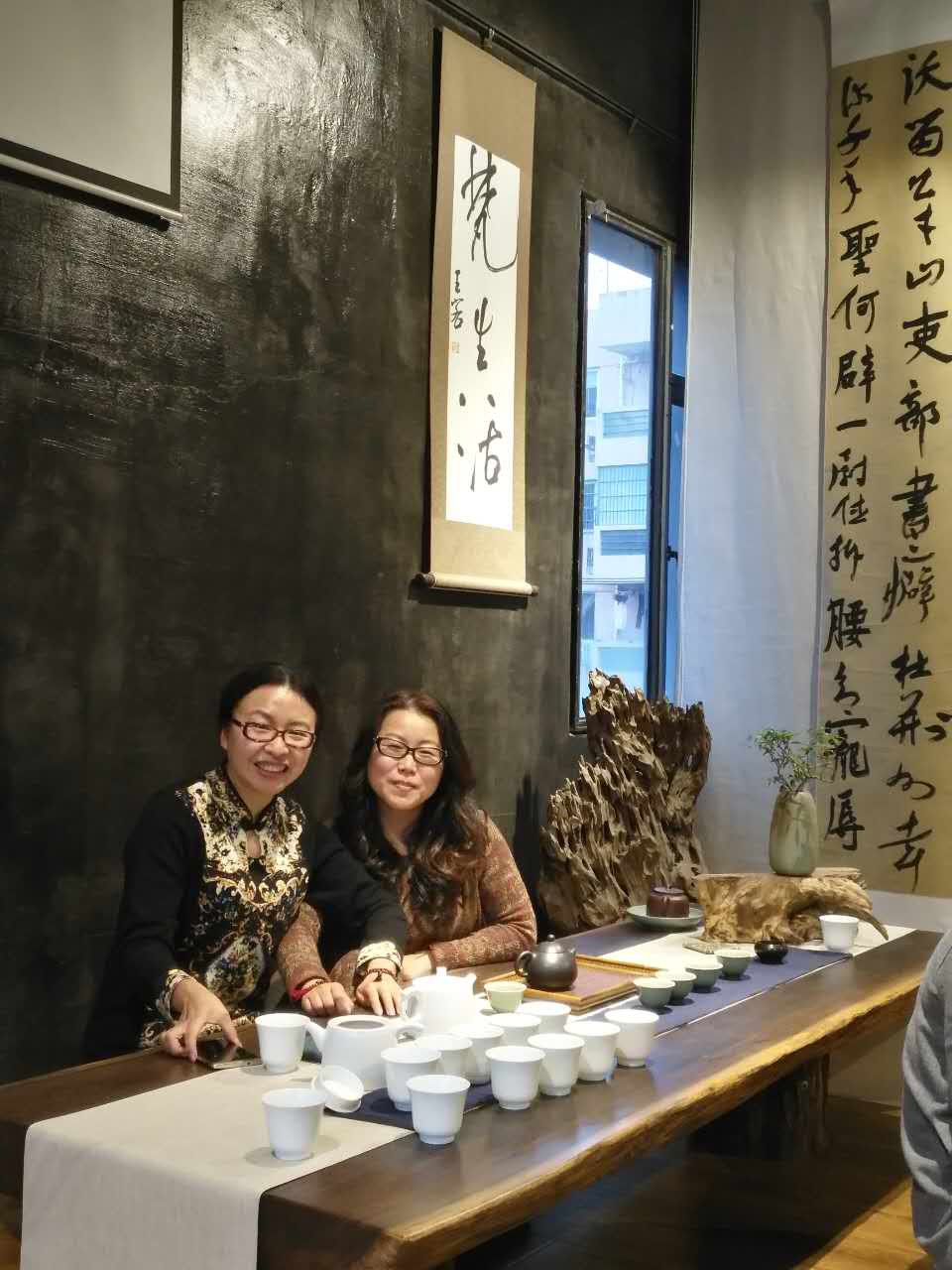 1489110143345082039.jpg 1489110143345082039.jpg