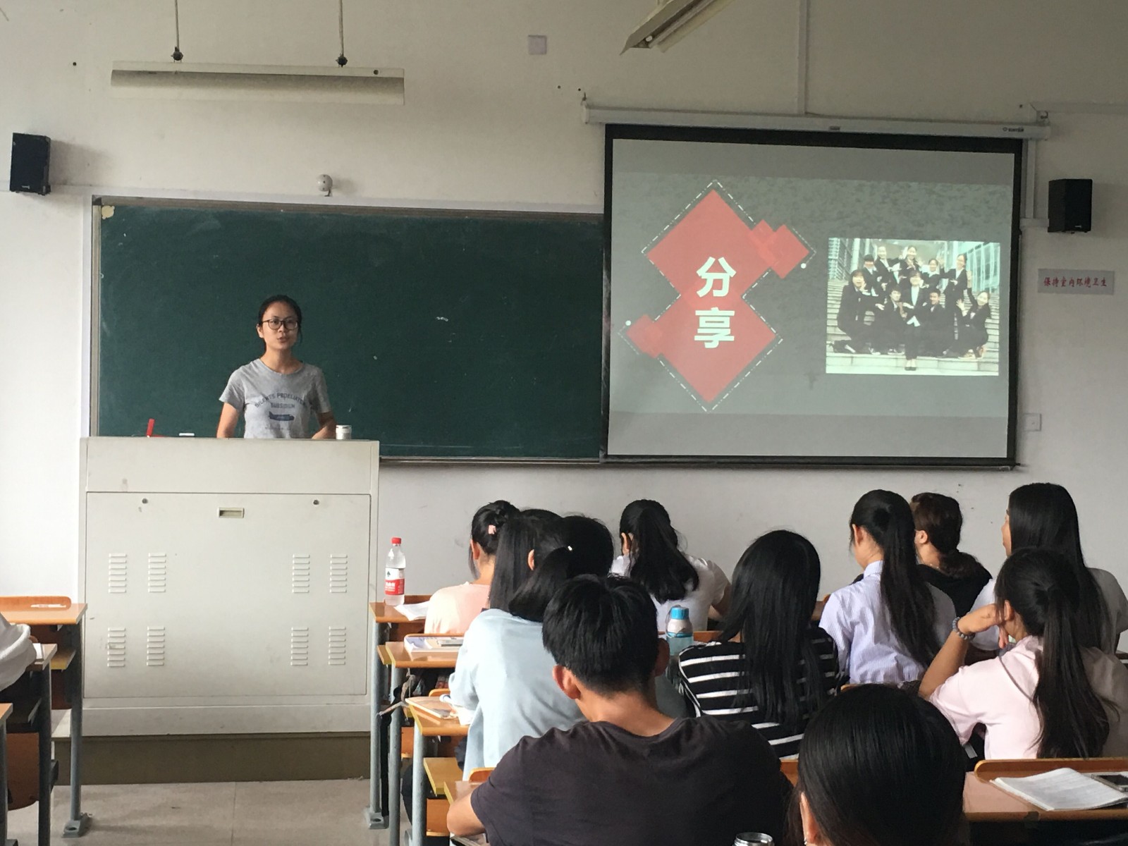 1465891443572017719.jpg 1465891443572017719.jpg