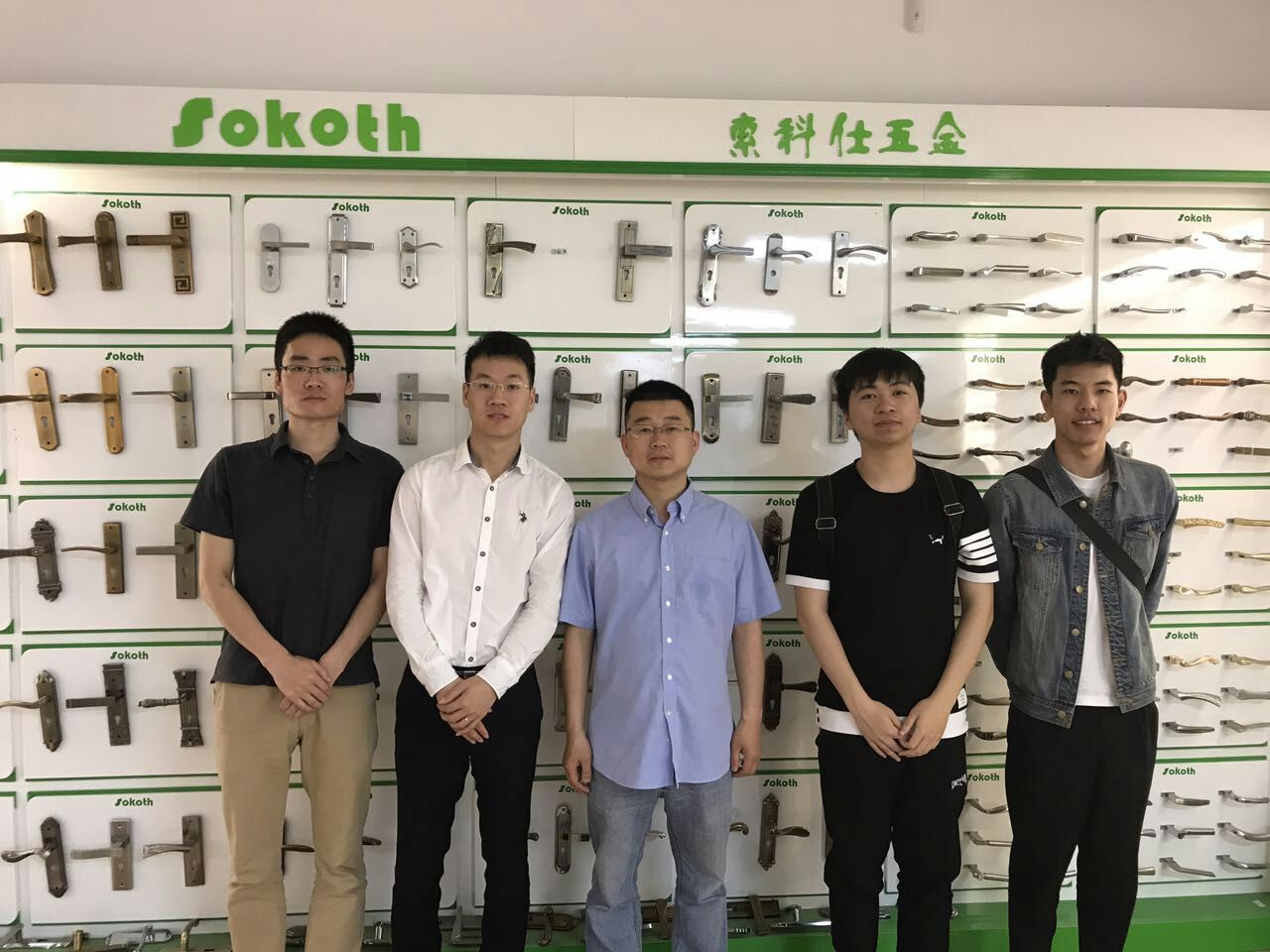 1494555509124051047.jpg 1494555509124051047.jpg